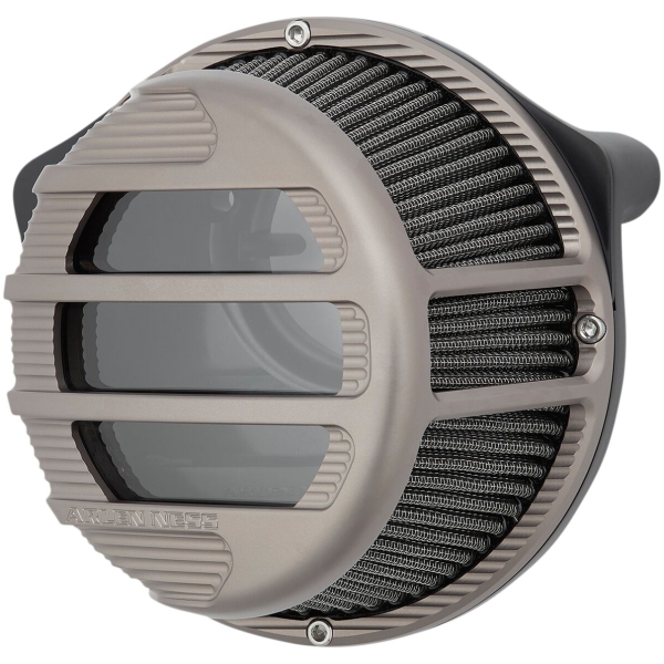 CLEANER AIR SIDEKICK TI - Bild 2