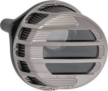 CLEANER AIR SIDEKICK TI