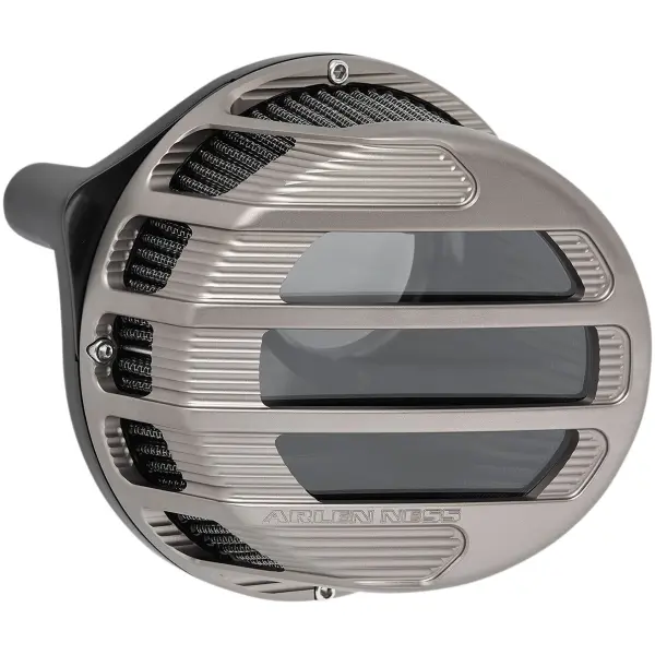 CLEANER AIR SIDEKICK TI