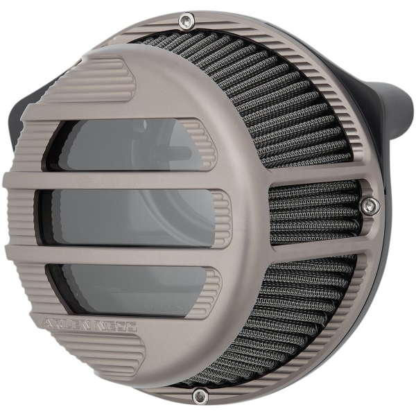 CLEANER AIR SIDEKICK TI - Bild 2