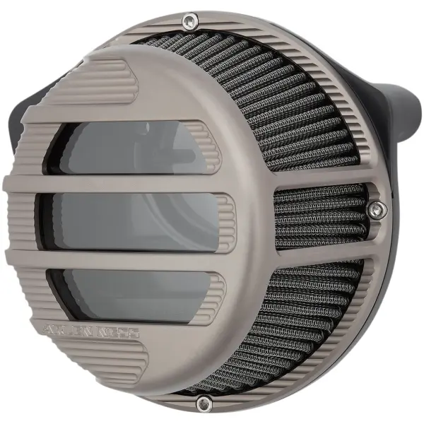 CLEANER AIR SIDEKICK TI - Bild 2