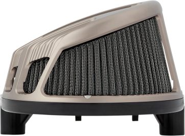 CLEANER AIR SIDEKICK TI - Bild 3