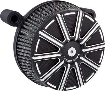 AIR CLN SYN SCKR STG1 10G