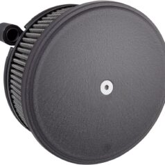 AIR CLN SYN SCKR STG2 STL