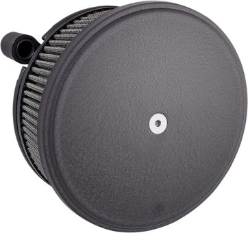 AIR CLN SYN SCKR STG2 STL