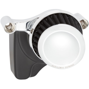 AIR CLEANER KT 22STRK CHR