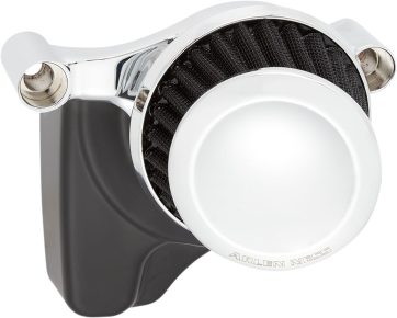 AIR CLEANER KT 22STRK CHR