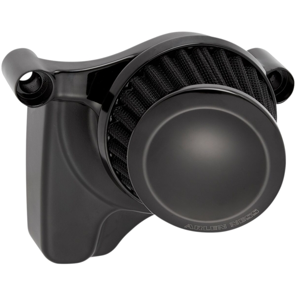 AIR CLEANER KT 22STRK BLK - Bild 2
