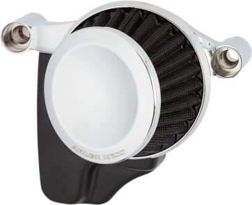AIR CLEANER KT 22STRK CHR - Bild 2
