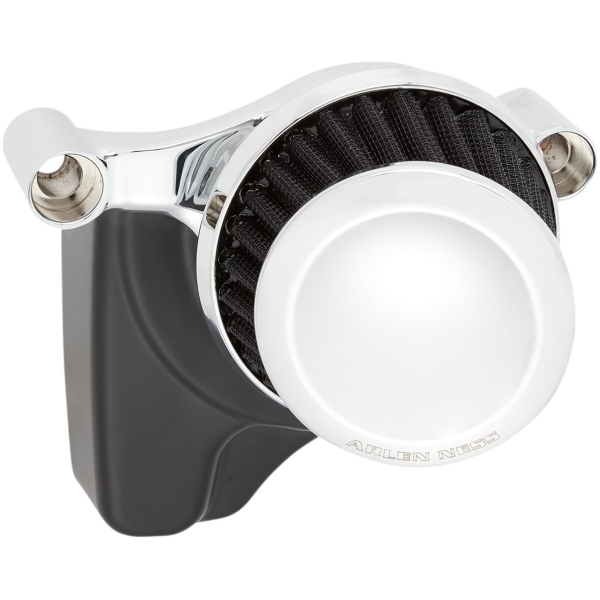 AIR CLEANER KT 22STRK CHR