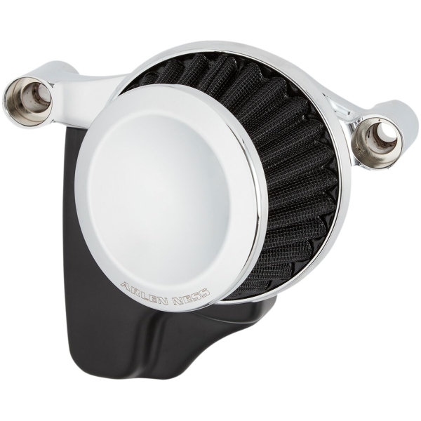AIR CLEANER KT 22STRK CHR - Bild 2