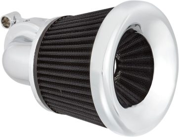 AIR CLEANER KT VEL90 CHR