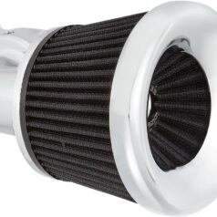 AIR CLEANER KT VEL90 CHR