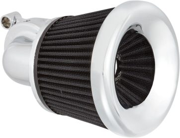 AIR CLEANER KT VEL90 CHR