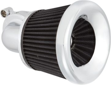 AIR CLEANER KT VEL90 CHR