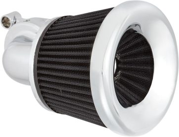 AIR CLEANER KT VEL90 CHR