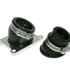 INTAKE MANIFOLD RACING