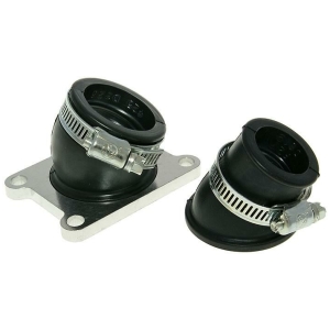 INTAKE MANIFOLD RACING