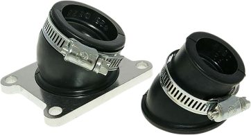 INTAKE MANIFOLD RACING - Bild 2