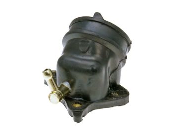 INTAKE MANIFOLD