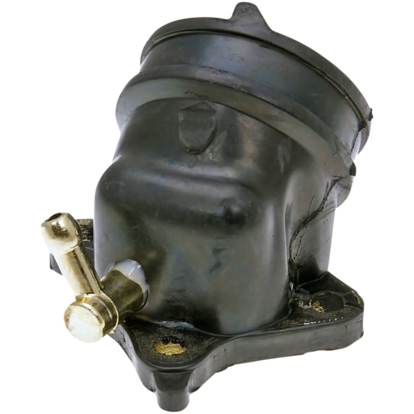 INTAKE MANIFOLD - Bild 2