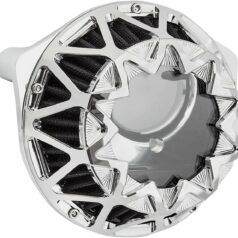 AIR CLNR CROSSFIRE CHRM