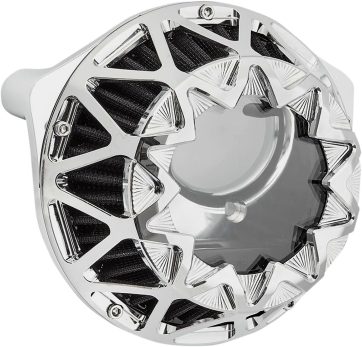 AIR CLNR CROSSFIRE CHRM