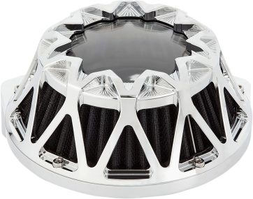 AIR CLNR CROSSFIRE CHRM - Bild 2