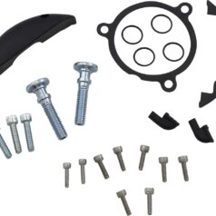 HARDWARE KIT INVERTED AC