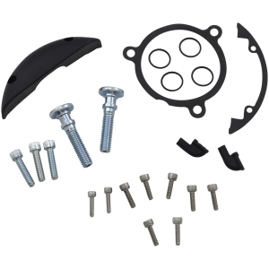HARDWARE KIT INVERTED AC