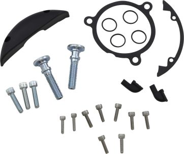 HARDWARE KIT INVERTED AC