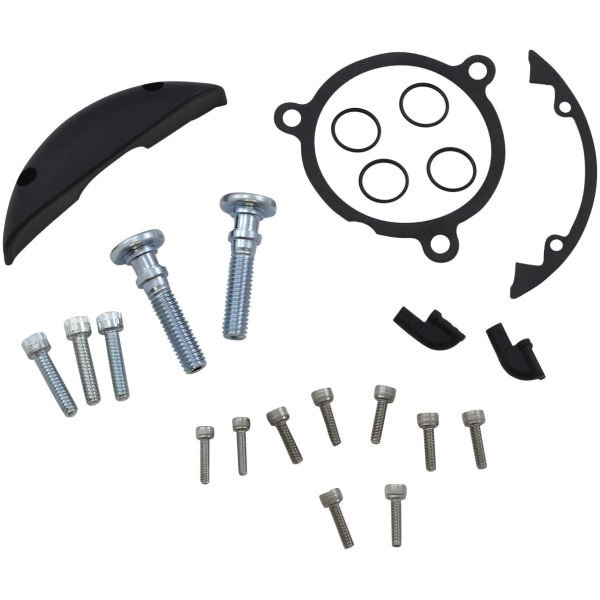 HARDWARE KIT INVERTED AC