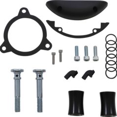 HARDWARE KIT INVERTED AC