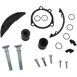 HARDWARE KIT INVERTED AC