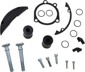 HARDWARE KIT INVERTED AC