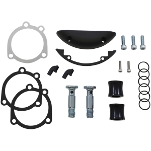 HARDWARE KIT INVERTED AC