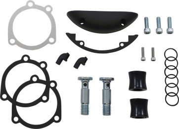 HARDWARE KIT INVERTED AC
