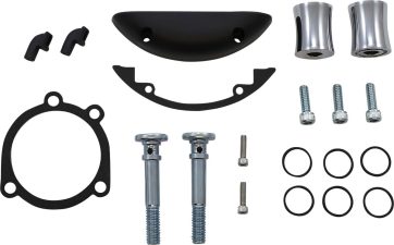 HARDWARE KIT INVERTED AC