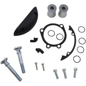 HARDWARE KIT INVERTED AC