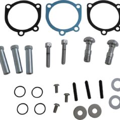 GASKET/HDWE STAGE 1 AC