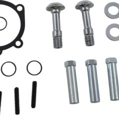 GASKET/HDWE STAGE 1 AC