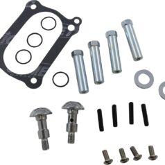 GASKET/HDWE STAGE 1 AC