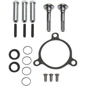 GASKET/HDWE STAGE 1 AC