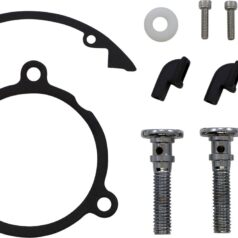 GASKET/HDWE STAGE 1 AC