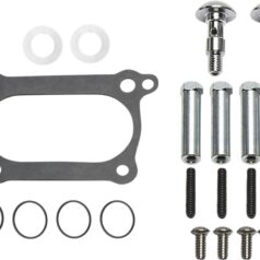 GASKET/HDWE STAGE 1 AC