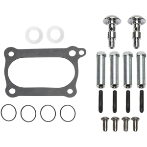 GASKET/HDWE STAGE 1 AC