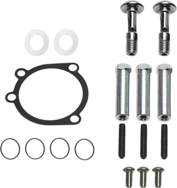 GASKET/HDWE STAGE 1 AC