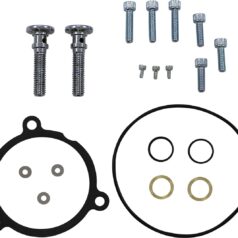 GASKET/HDWE MONST/VELO