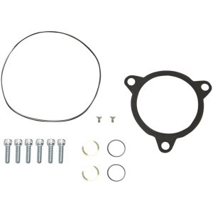 GASKET/HDWE MONST/VELO