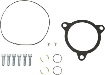 GASKET/HDWE MONST/VELO